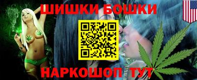 spice Краснознаменск