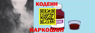MDMA Premium VHQ Краснодар