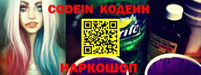 MDMA Premium VHQ Краснодар