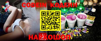 MDMA Premium VHQ Краснодар