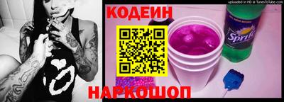 MDMA Premium VHQ Краснодар